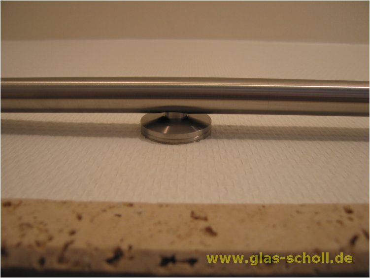 (c) 2007 www.Glas-Scholl.de